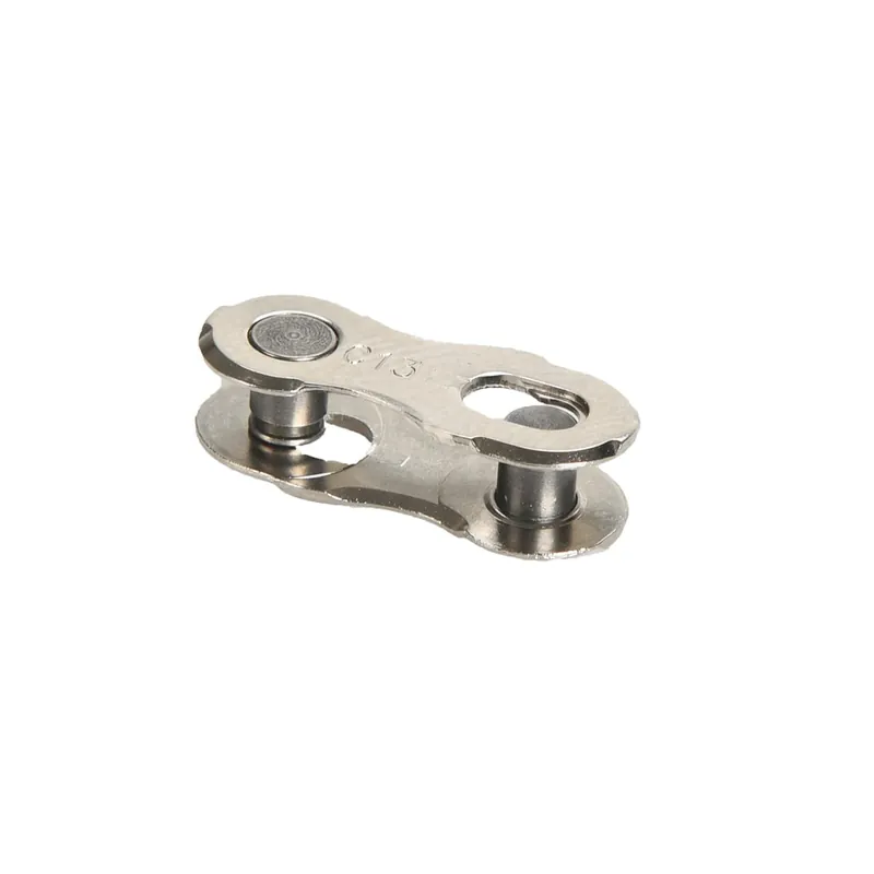 Enchufe rápido 13V CAMPAGNOLO C-LINK