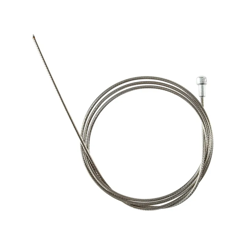 Cable de freno delantero CAMPAGNOLO 0,8m