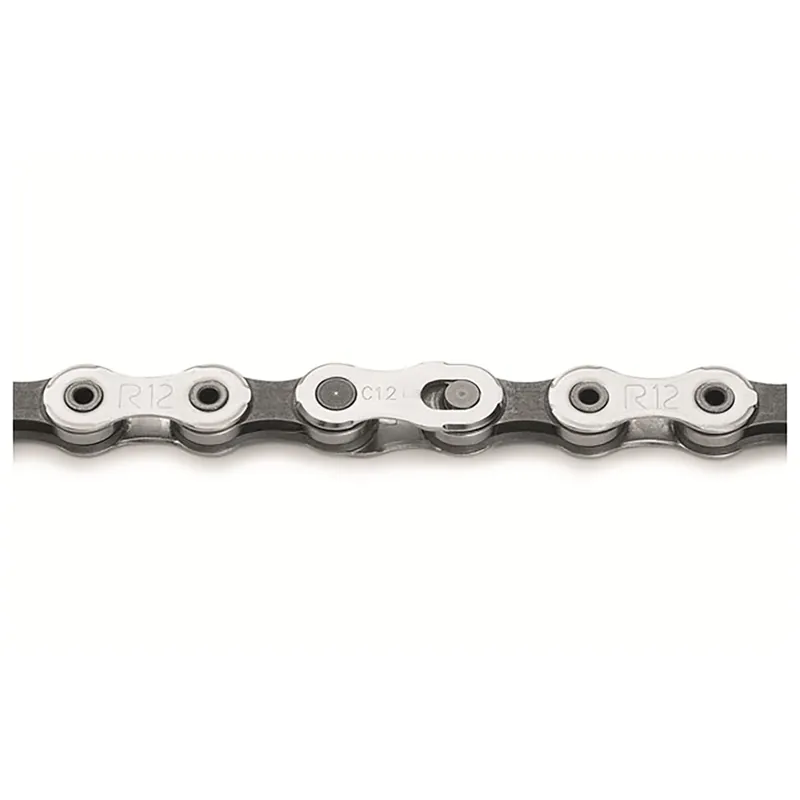 Cadena 12V CAMPAGNOLO SUPER RECORD WRL Master Link