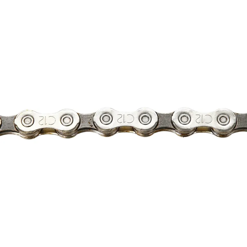 Cadena 12V CAMPAGNOLO CHORUS