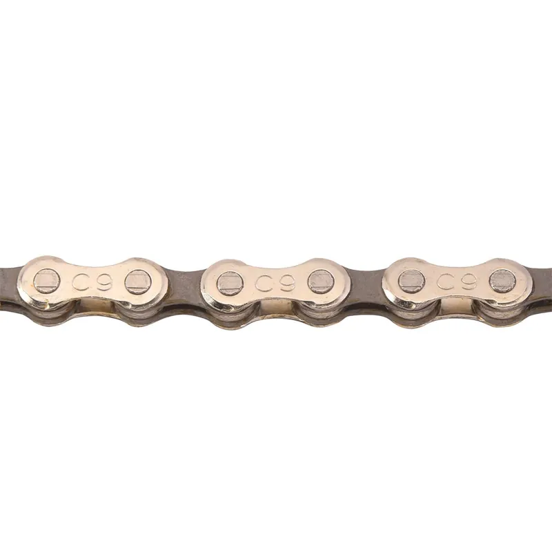 9V CAMPAGNOLO RECORD cadena