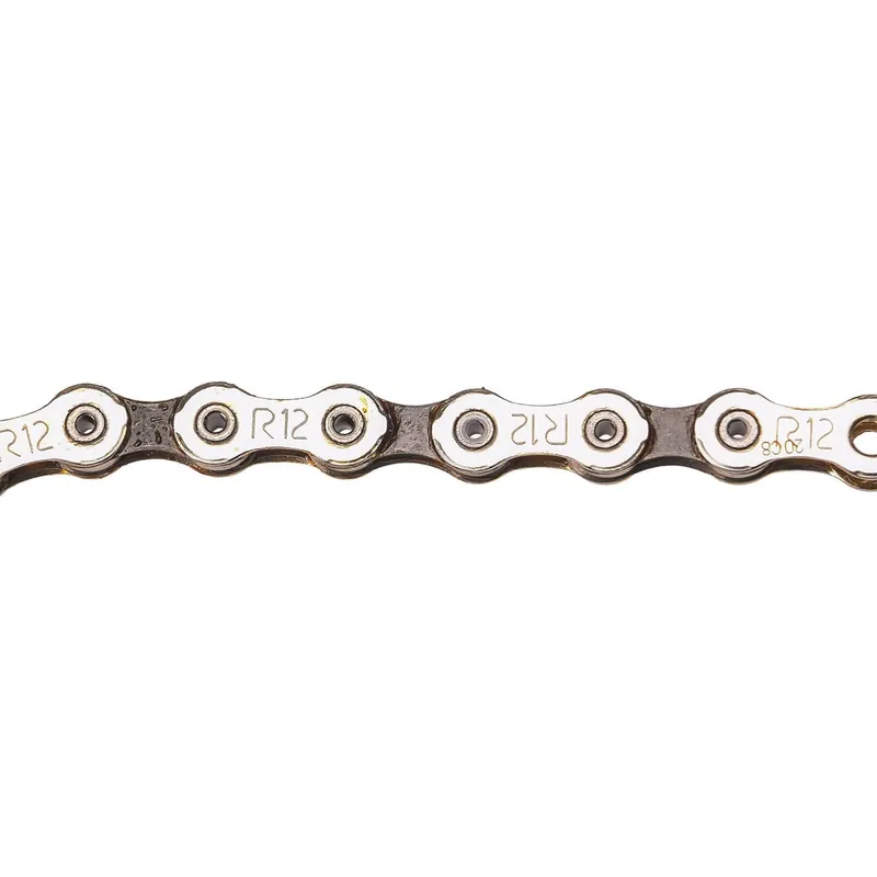 Cadena 12V CAMPAGNOLO SUPER RECORD