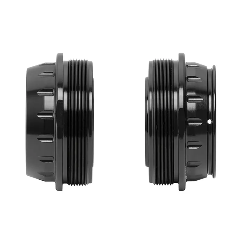 CAMPAGNOLO ULTRA TORQUE T47 68mm platos y bielas