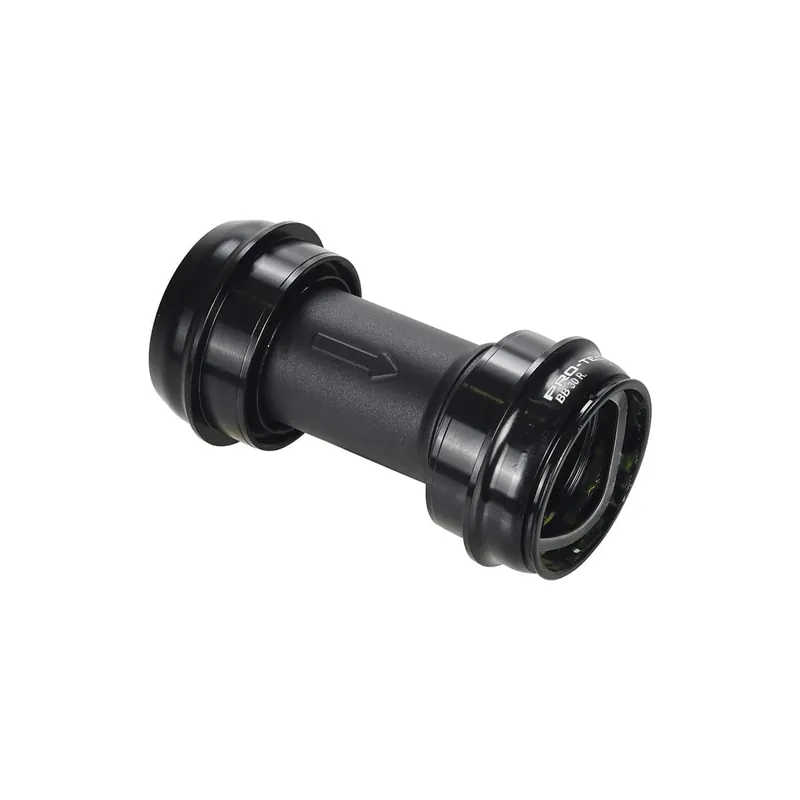 Platos y bielas CAMPAGNOLO PRO-TECH Tipo BB30