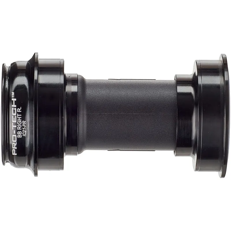 CAMPAGNOLO PRO TECH Type BB RIGHT plato y bielas