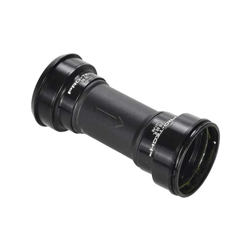 Platos y bielas CAMPAGNOLO PRO-TECH Tipo BB86
