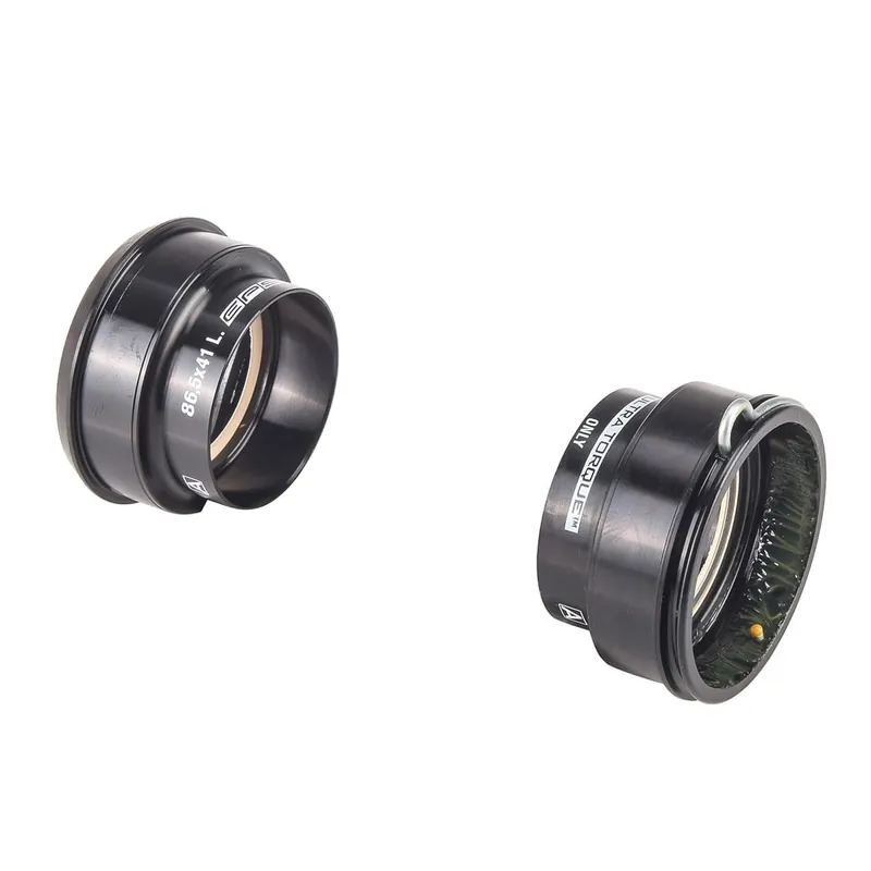 Platos y bielas CAMPAGNOLO ULTRA-TORQUE Tipo BB86