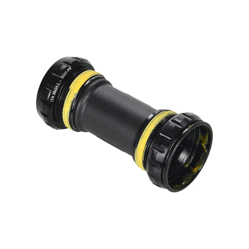 CAMPAGNOLO PRO-TECH plato italiano