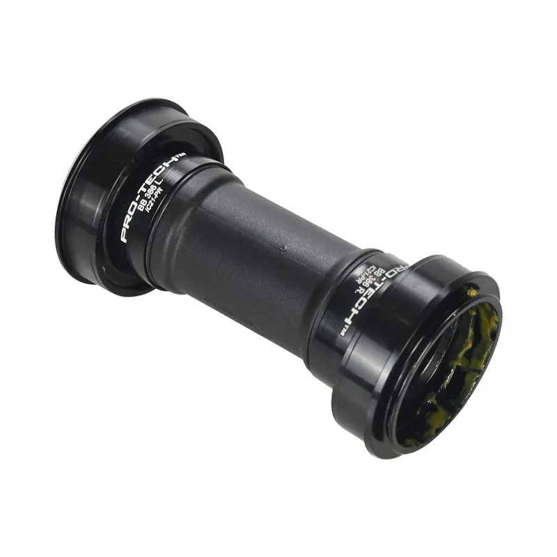 Platos y bielas CAMPAGNOLO PRO-TECH Tipo BB386