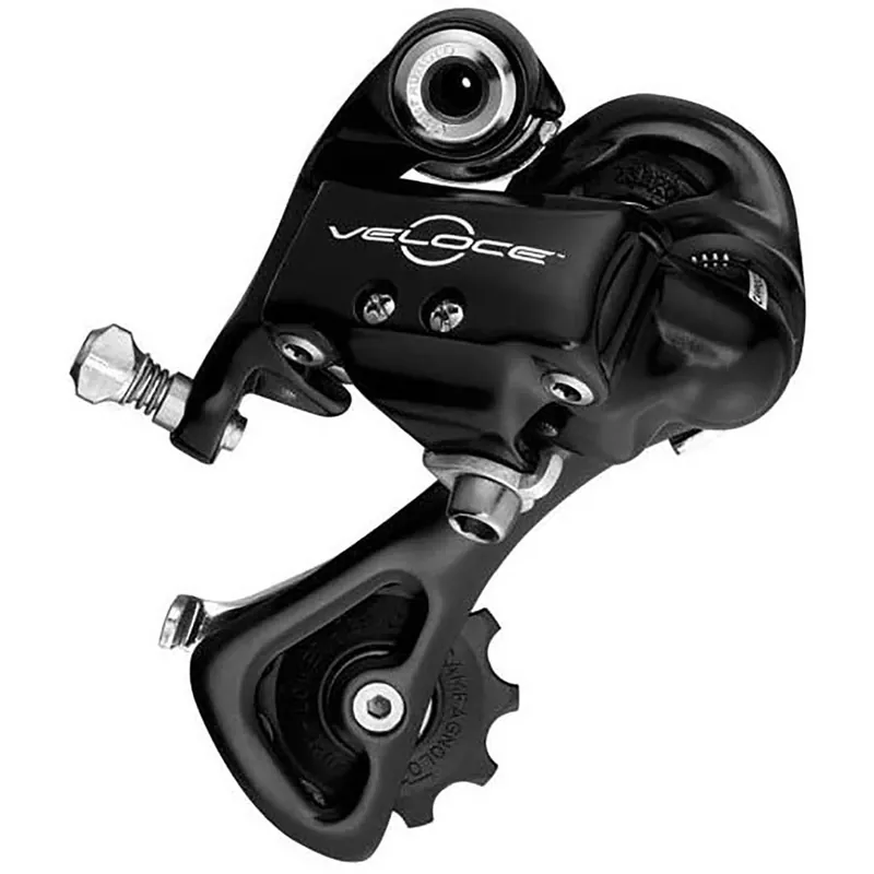 CAMPAGNOLO VELOCE 9/10V Cambio Corto