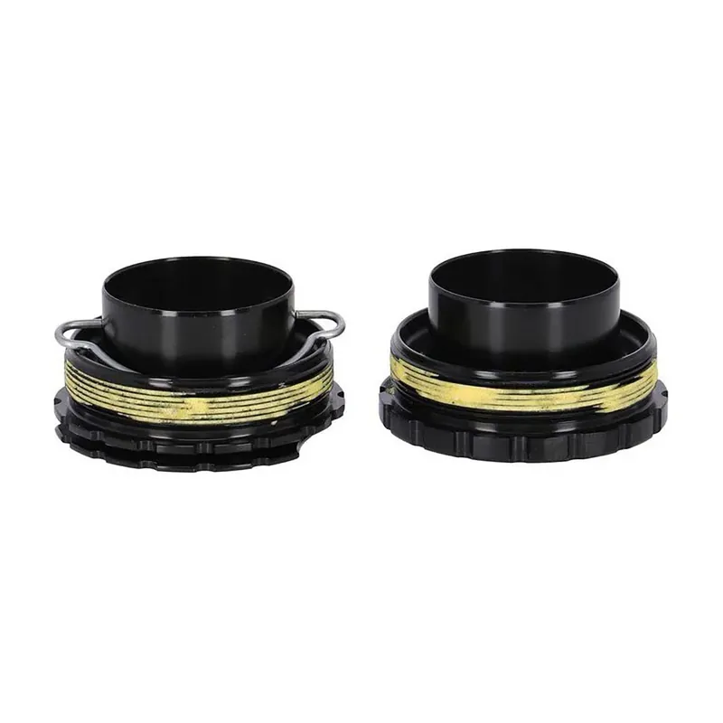CAMPAGNOLO ULTRA TORQUE T47 86mm platos y bielas