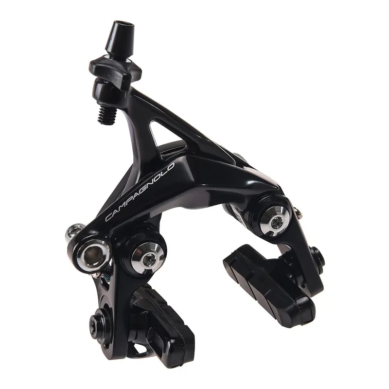 Pinza de freno trasero CAMPAGNOLO RECORD Direct Mount