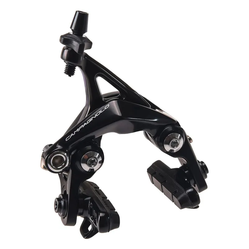 Pinza de freno delantero CAMPAGNOLO RECORD Direct Mount