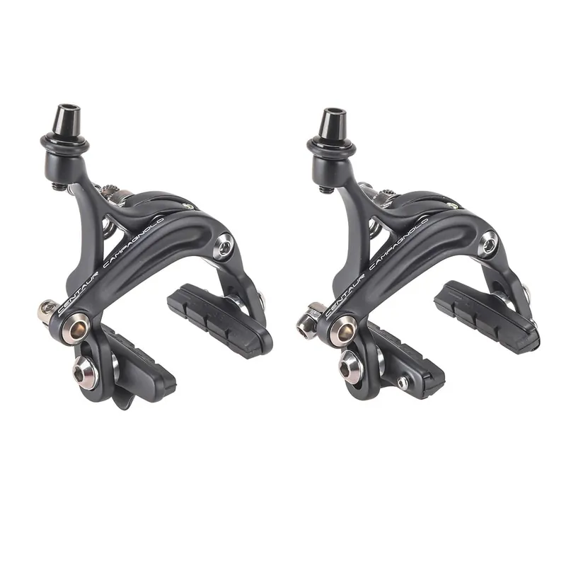 Par de pinzas de freno CAMPAGNOLO CENTAUR Dual Pivot