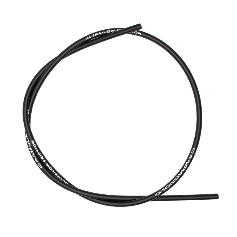 CAMPAGNOLO Manguera de cambio 0,680m
