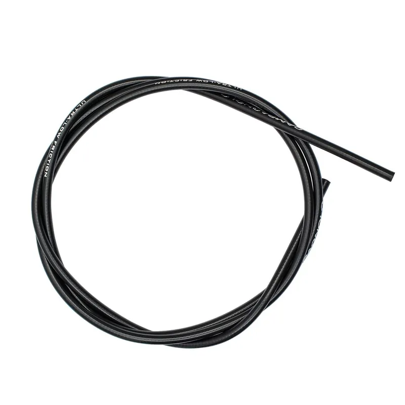 CAMPAGNOLO Manguito de freno 1.250m