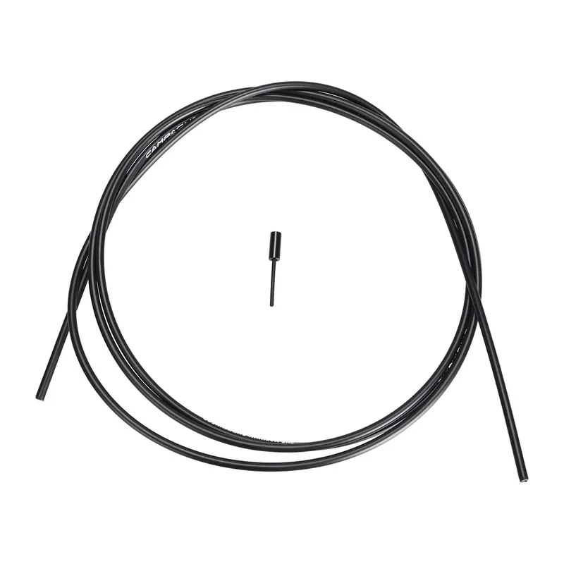 CAMPAGNOLO Latiguillo de cambio MAX SMOOTHNESS 2,2m