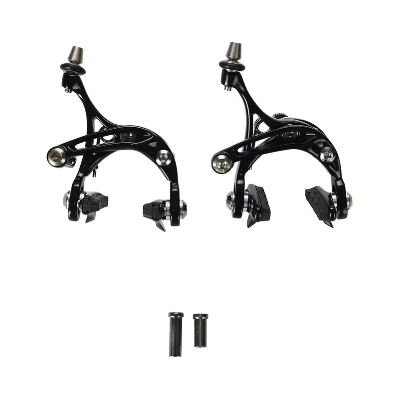 Par de pinzas de freno CAMPAGNOLO CHORUS Dual Pivot