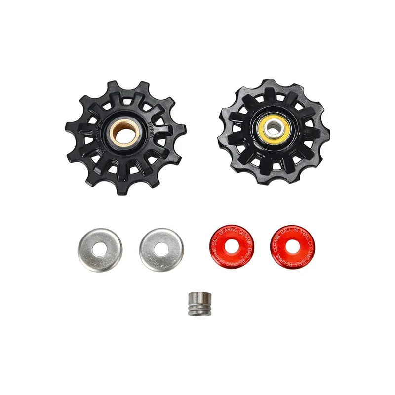 CAMPAGNOLO RD-SR600 11V Cambio trasero