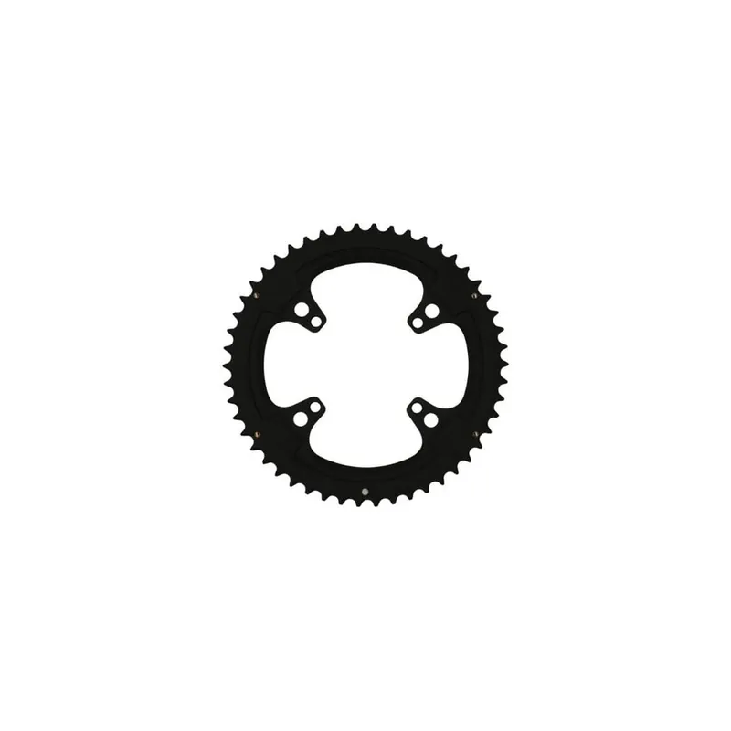12V CAMPAGNOLO CHORUS 145mm Cubierta Exterior