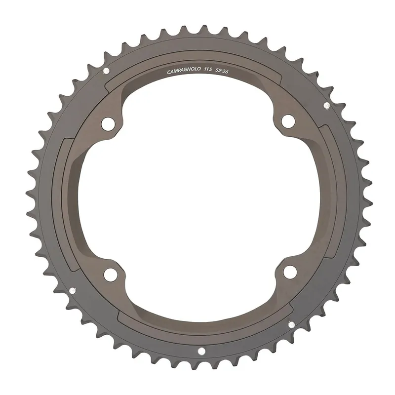 11V CAMPAGNOLO CHORUS 145mm Cubierta Exterior