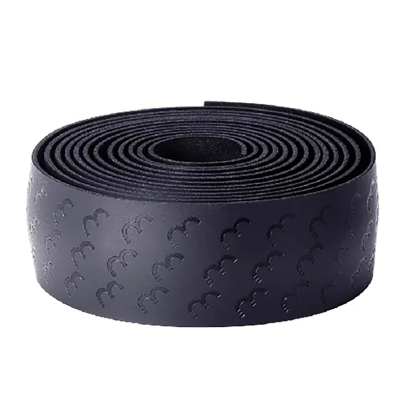 Cinta de suspensión BBB ULTRA RIBBON Negro