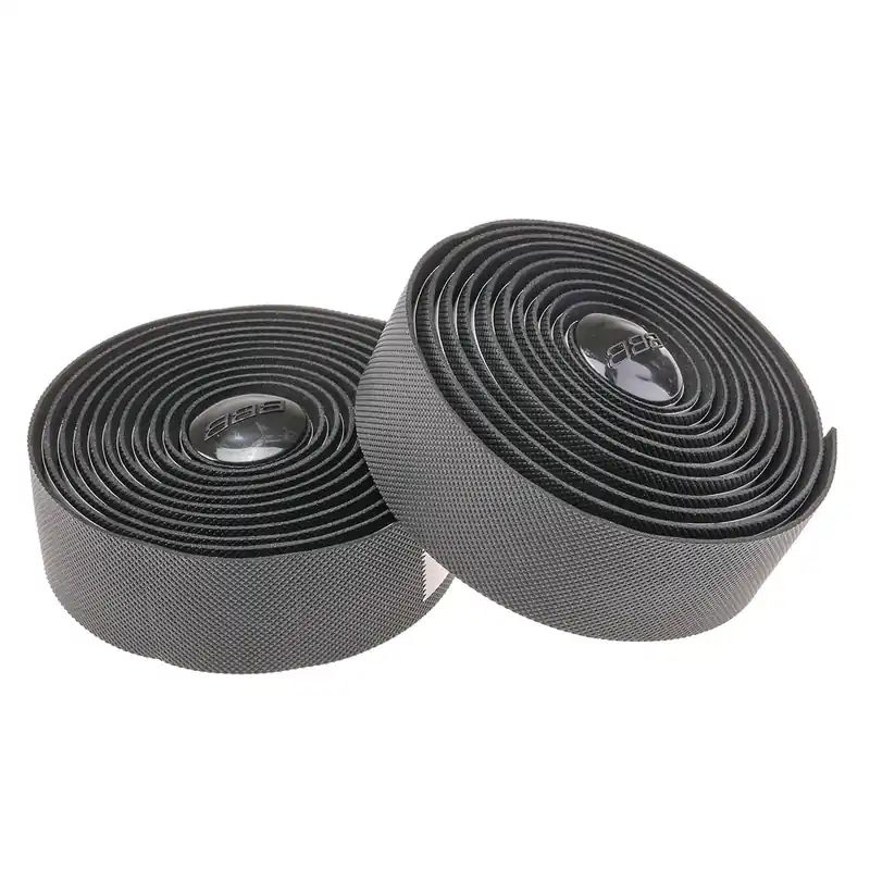BBB FLEX RIBBON GEL Cinta de suspensión negra