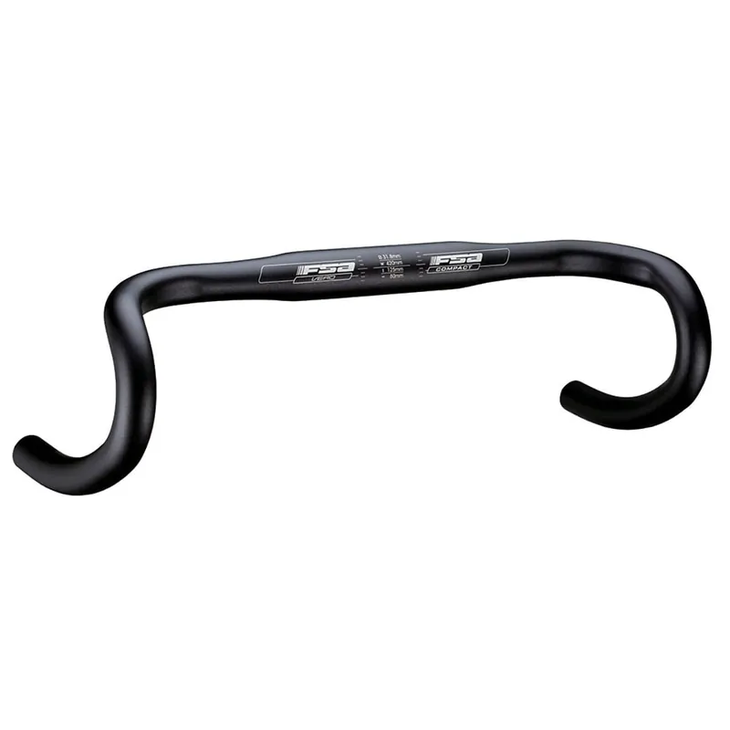 Manillar FSA VERO COMPACT