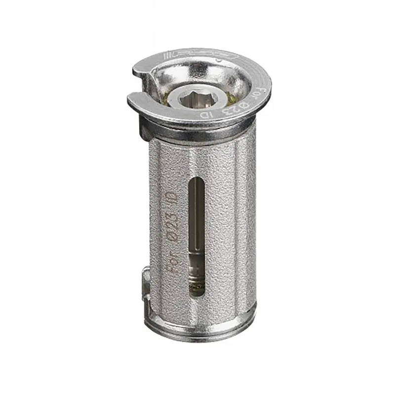 Expansor FSA ACR 1"1/8 TH 892