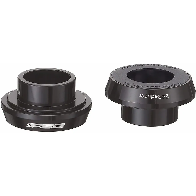 Adaptador Platos y Bielas FSA BB30>MEGAEXO
