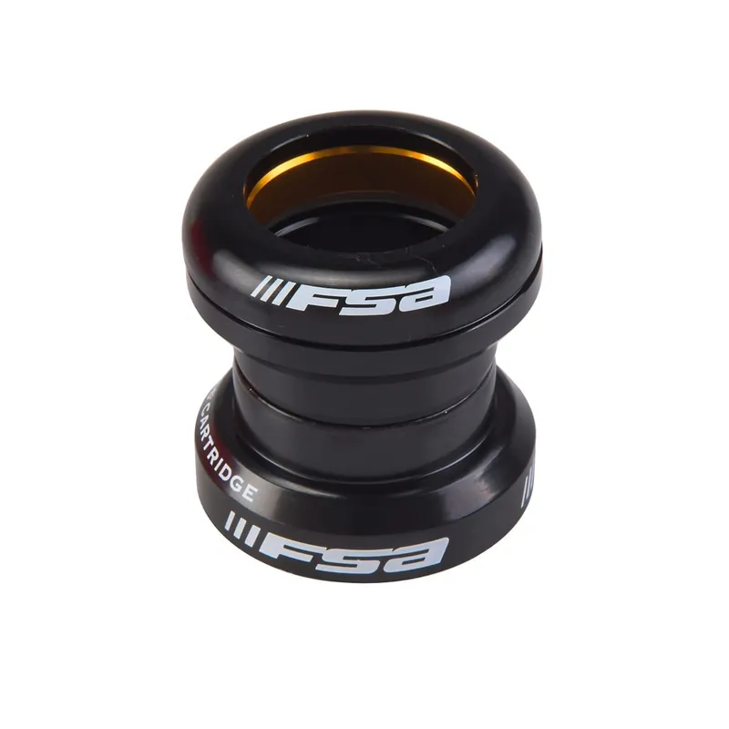 Juego de dirección externo FSA ORBIT EQUIPE 1"1/8