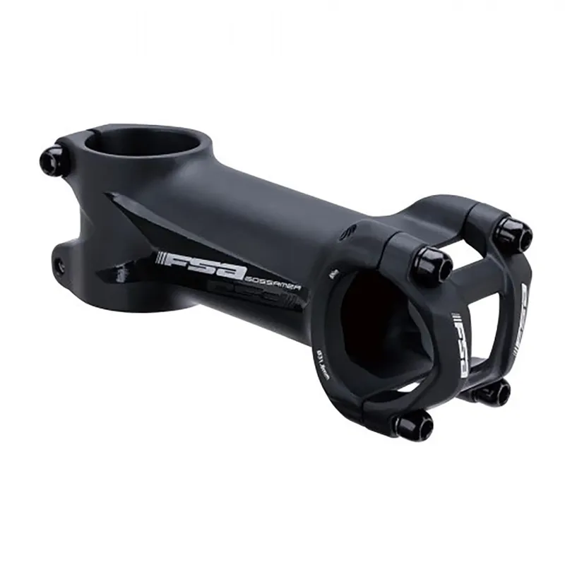 Potencias FSA GOSSAMER 6° 1"1/8