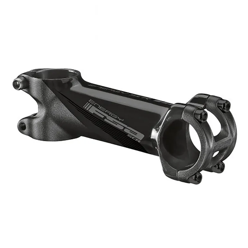 Potencias FSA ENERGY SCR 6° 1"1/8