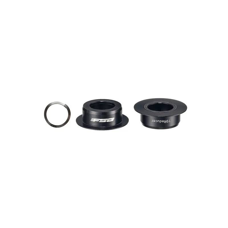 Adaptador plato FSA OMEGA BB386/BB30>MEGAEXO 19mm 86.5mm