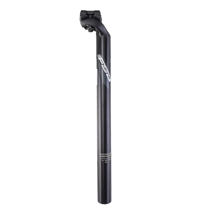 Tija FSA ENERGY Recul 20mm