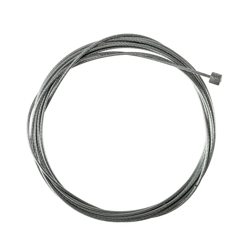 Cable de desviador JAGWIRE SPORT Shimano/Sram