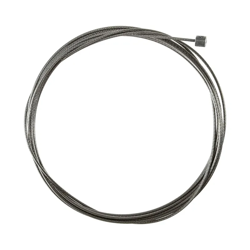 Cable de desviador Shimano/Sram de acero inoxidable JAGWIRE SPORT SLICK