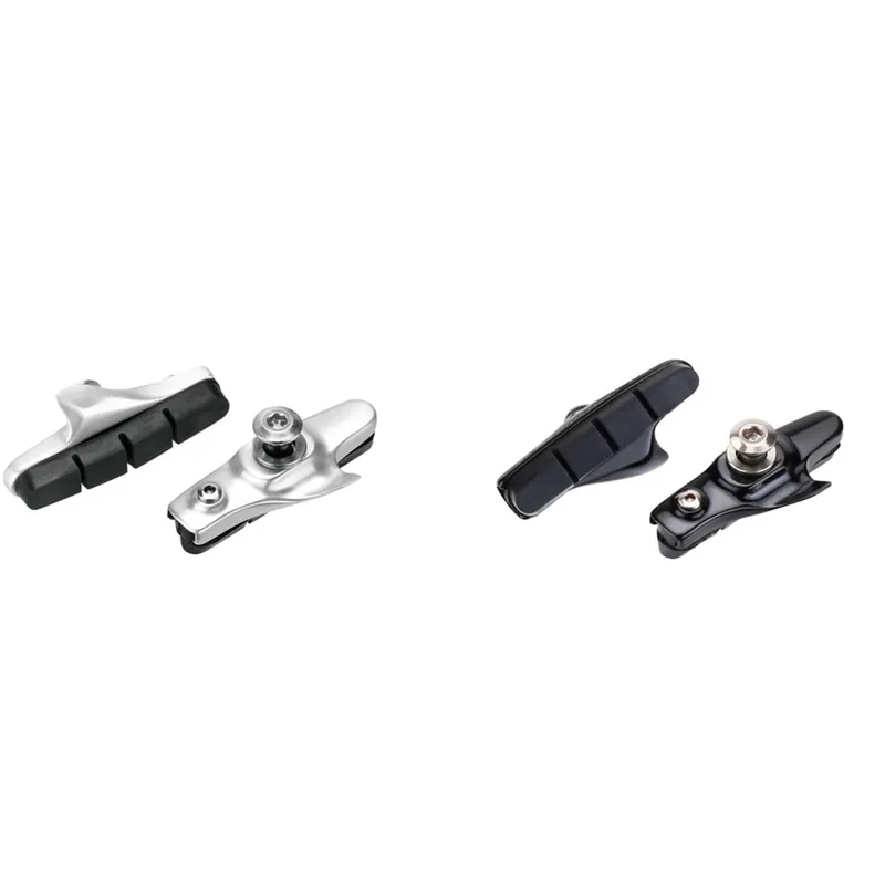 Par de patines JAGWIRE ROAD SPORT Shimano