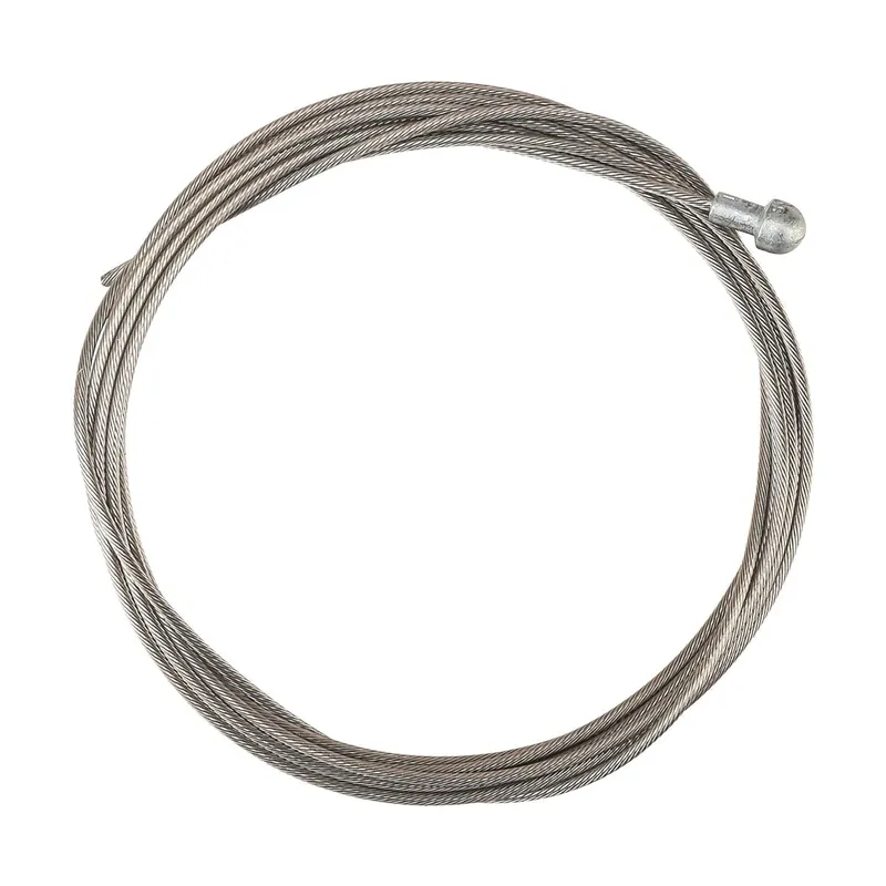 JAGWIRE SPORT SLICK Cable de freno de acero inoxidable Shimano/Sram