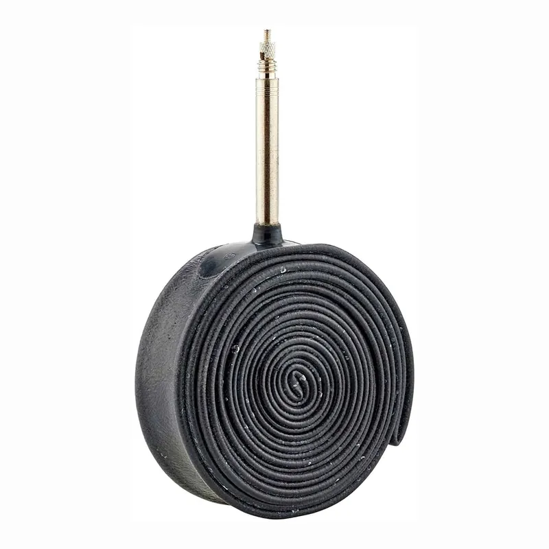 Cámara de aire MICHELIN A1 AIRSTOP BUTYL 700x18/25c Presta