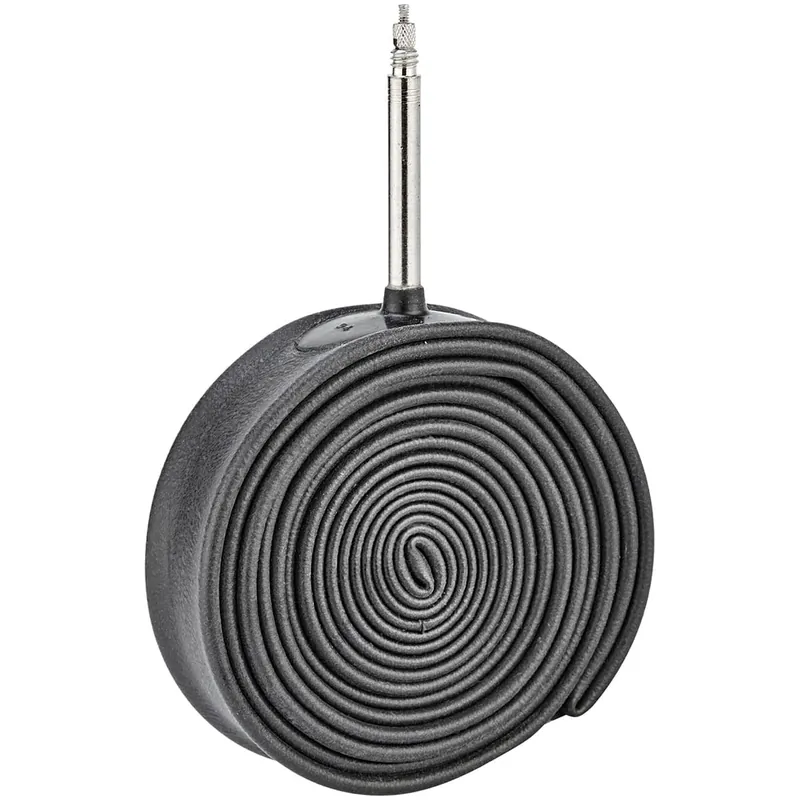 Cámara de aire MICHELIN A2 AIRSTOP BUTYL 700x26/32c Presta
