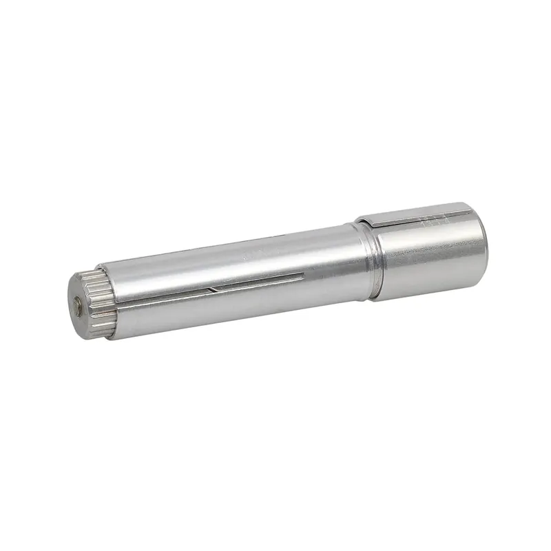 Adaptador para potencia Aheaset a horquilla tradicional PRO