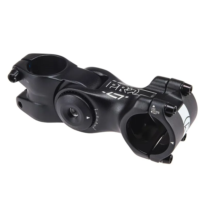 PRO LT 1"1/8 Potencias ajustable