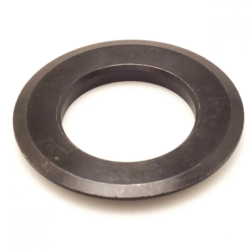 PRO Convertidor de cono de horquilla 1,5" / 1"1/8