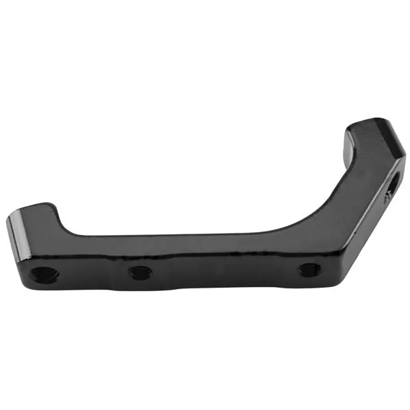 Adaptador de pinza trasera TRP Flat Mount 160mm