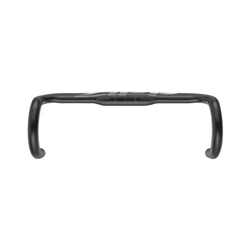 Manillar ZIPP SERVICE COURSE SL 70 Ergo