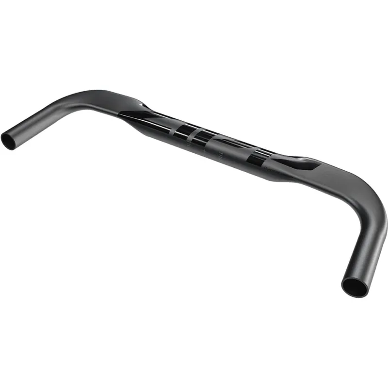Manillar ZIPP VUKA Drop 0mm