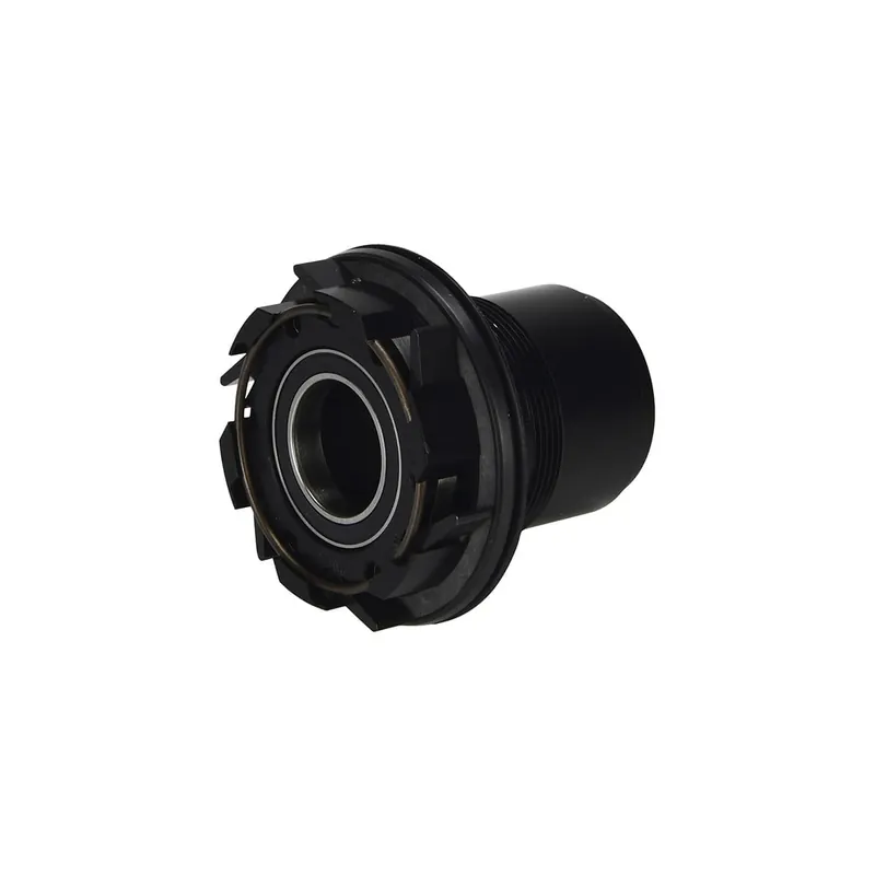 Cuerpo de rueda libre ZIPP ZR1 Sram XDR 12V #00.2018.015.000
