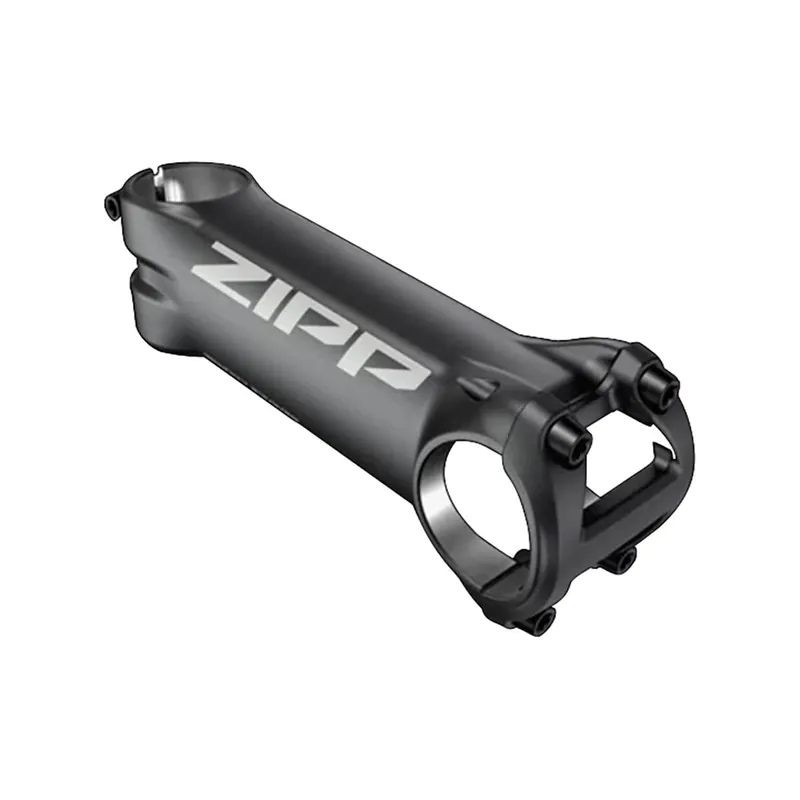 CURSO DE SERVICIO ZIPP Vástago 6