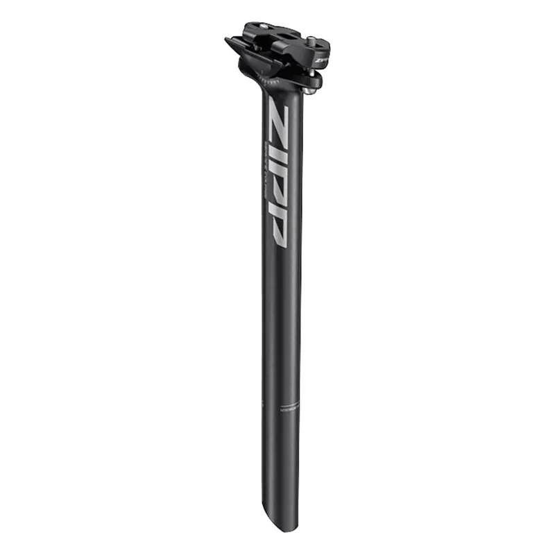 ZIPP SERVICE COURSE Tija de sillín Derecha
